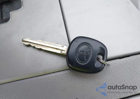 2011 Toyota Camry Le z USA, uszkodzony, nr VIN 4T4BF3EK2BR218540